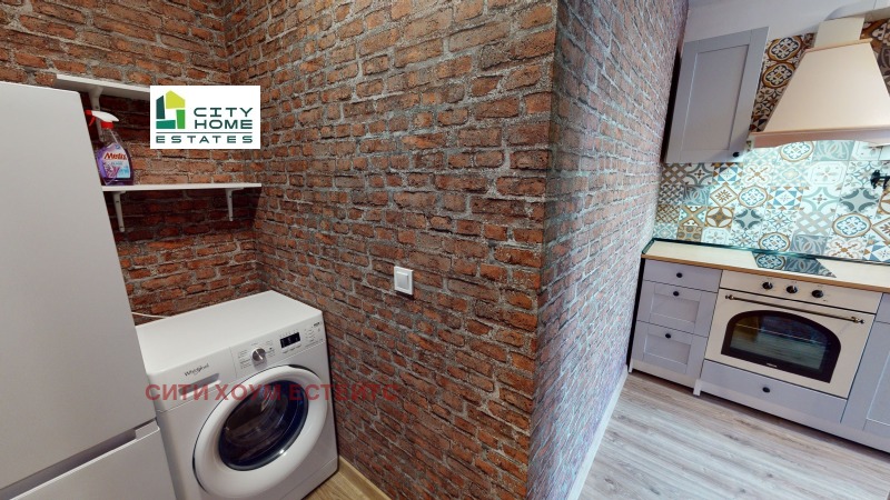 Продава  2-стаен град София , Люлин 2 , 55 кв.м | 25677921 - изображение [8]
