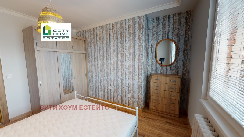 Продава  2-стаен град София , Люлин 2 , 55 кв.м | 25677921 - изображение [5]