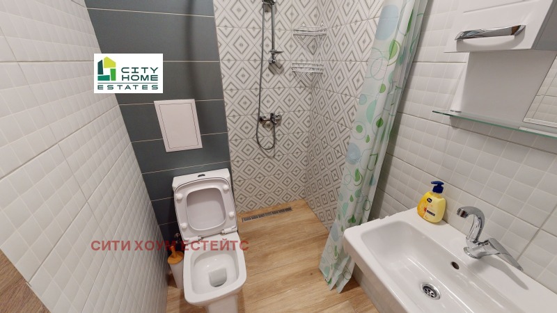 Продава  2-стаен град София , Люлин 2 , 55 кв.м | 25677921 - изображение [7]