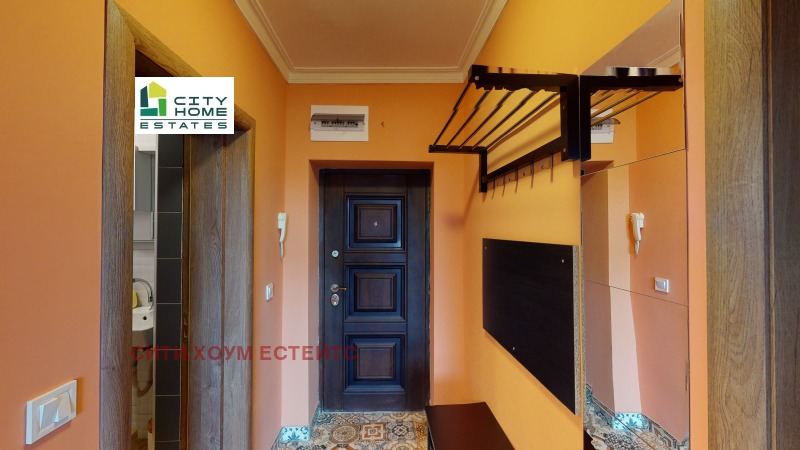 Продава  2-стаен град София , Люлин 2 , 55 кв.м | 25677921 - изображение [4]