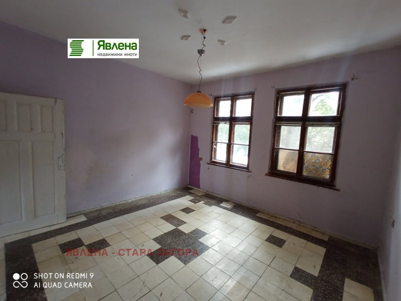 Na prodej  1 ložnice Stara Zagora , Centar , 50 m2 | 37136437 - obraz [6]