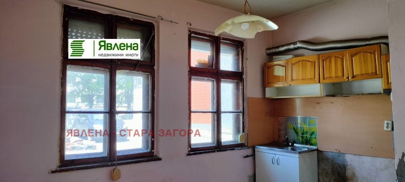 Na prodej  1 ložnice Stara Zagora , Centar , 50 m2 | 37136437 - obraz [2]