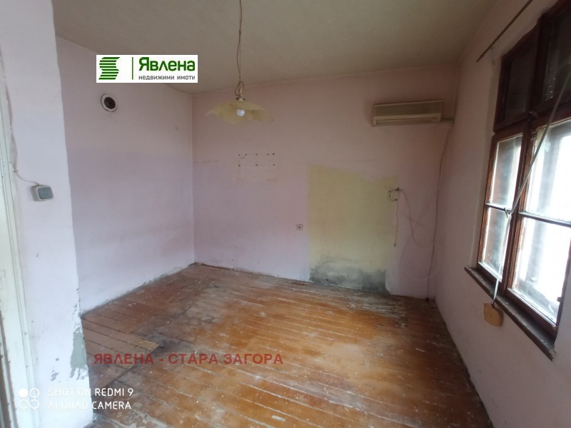 Na prodej  1 ložnice Stara Zagora , Centar , 50 m2 | 37136437 - obraz [7]