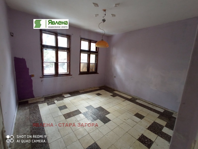 Na prodej  1 ložnice Stara Zagora , Centar , 50 m2 | 37136437 - obraz [5]