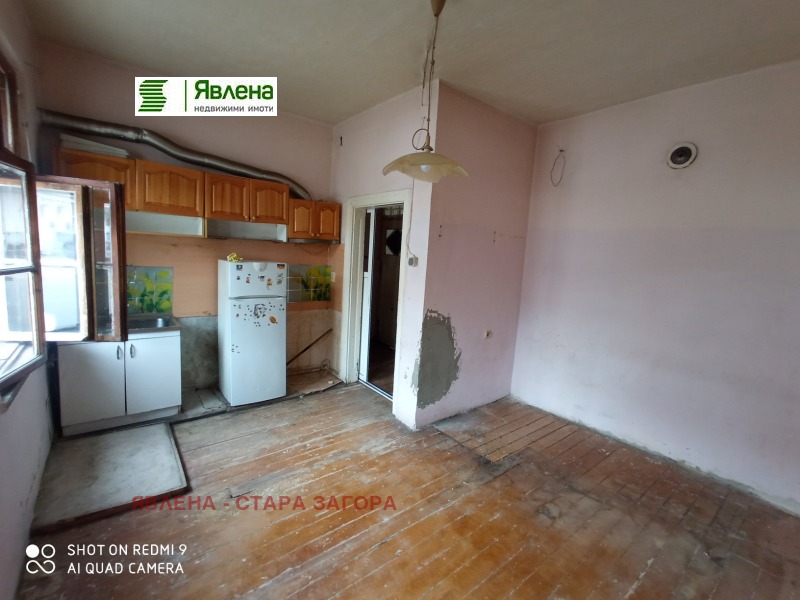 Na prodej  1 ložnice Stara Zagora , Centar , 50 m2 | 37136437 - obraz [3]