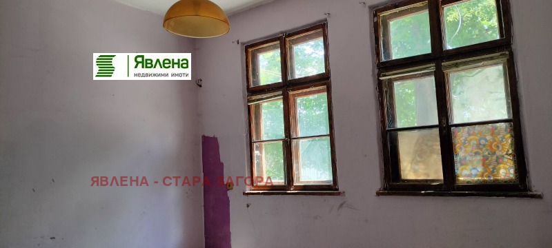 Na prodej  1 ložnice Stara Zagora , Centar , 50 m2 | 37136437 - obraz [8]
