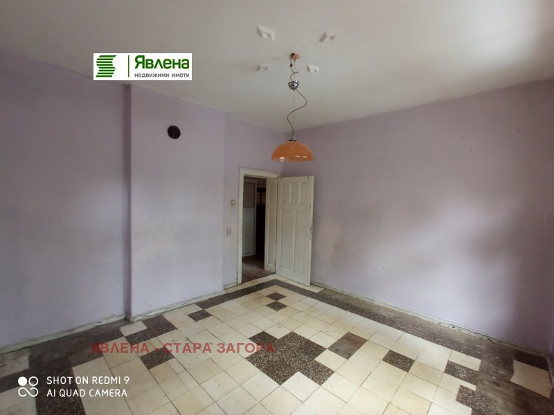 Na prodej  1 ložnice Stara Zagora , Centar , 50 m2 | 37136437 - obraz [2]