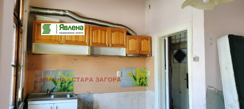 Продава  2-стаен, град Стара Загора, Център • 41 900 EUR • ID 26797853 — holmes.bg - [1] 
