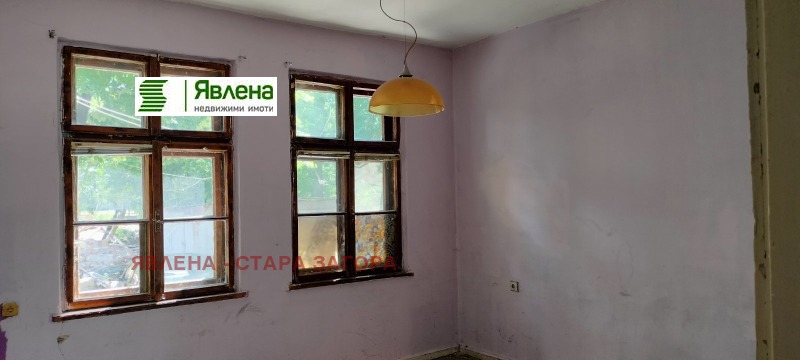 Na prodej  1 ložnice Stara Zagora , Centar , 50 m2 | 37136437 - obraz [7]