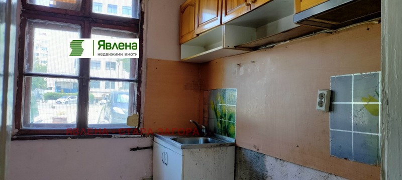 Na prodej  1 ložnice Stara Zagora , Centar , 50 m2 | 37136437 - obraz [4]