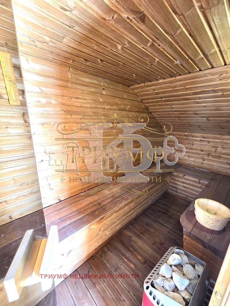 Na prodej  1 ložnice oblast Varna , Nikolaevka , 76 m2 | 59988929 - obraz [17]