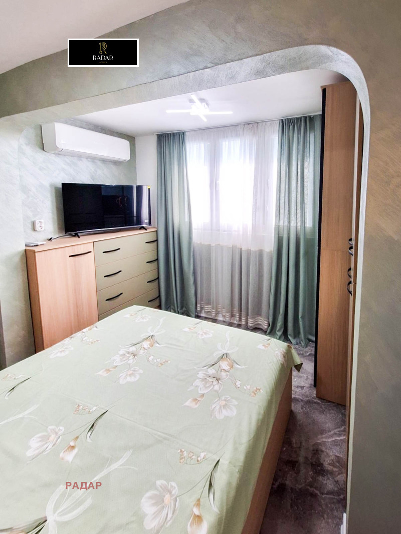 На продаж  1 спальня София , Младост 2 , 47 кв.м | 17940952 - зображення [5]