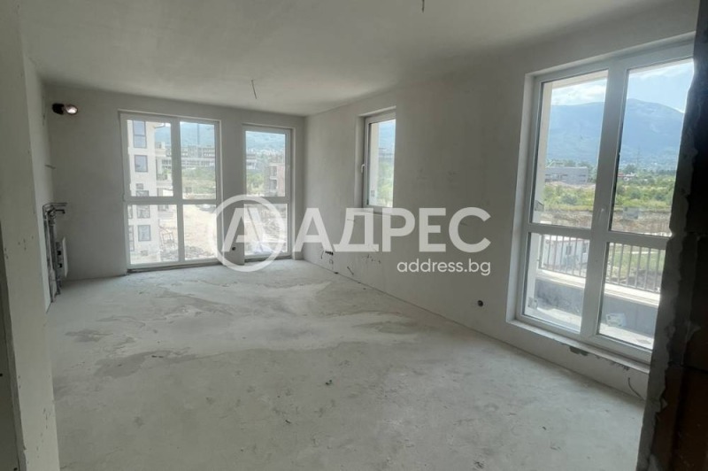 Продава 2-СТАЕН, гр. София, Малинова долина, снимка 8 - Апартаменти - 53097502