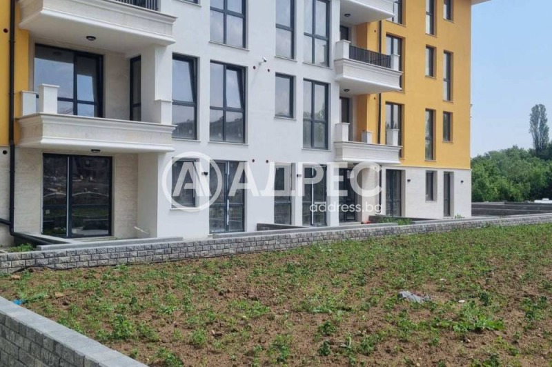 Продава 2-СТАЕН, гр. София, Малинова долина, снимка 11 - Апартаменти - 53097502