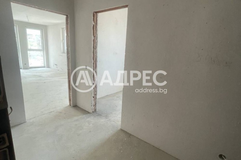 Продава 2-СТАЕН, гр. София, Малинова долина, снимка 5 - Апартаменти - 53097502