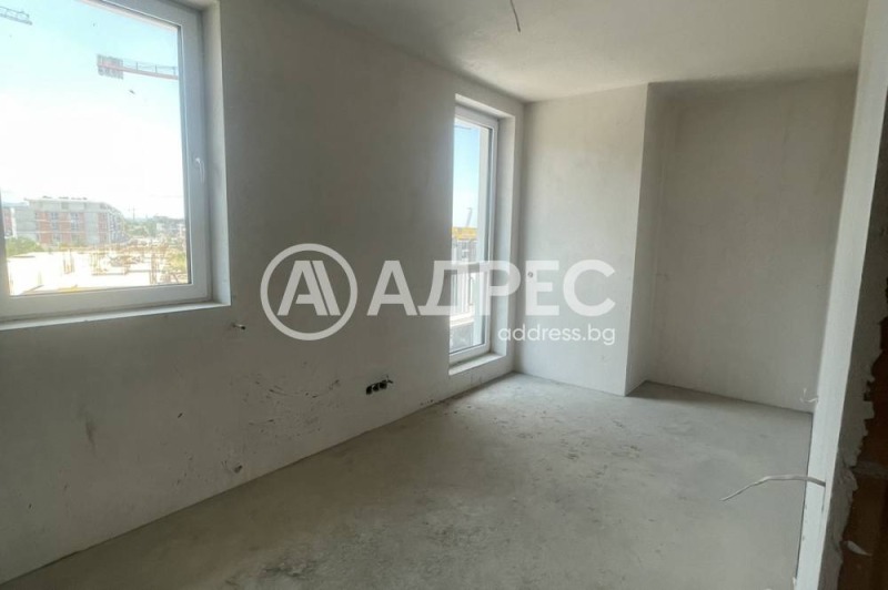Продава 2-СТАЕН, гр. София, Малинова долина, снимка 2 - Апартаменти - 53097502