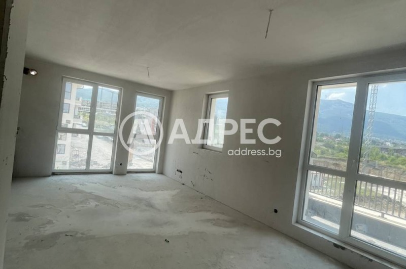 Продава 2-СТАЕН, гр. София, Малинова долина, снимка 9 - Апартаменти - 53097502