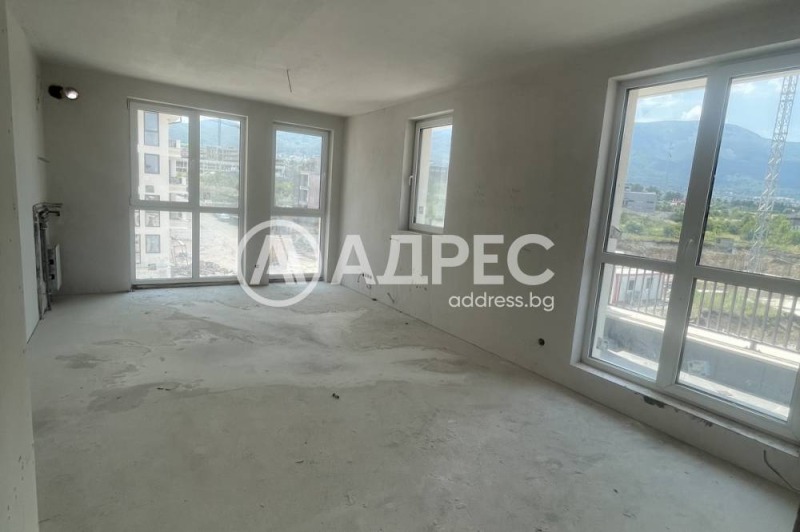 Продава 2-СТАЕН, гр. София, Малинова долина