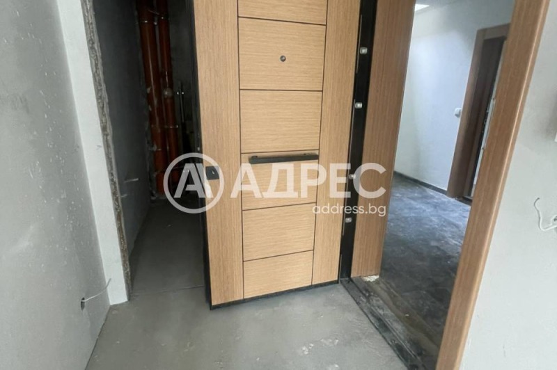 Продава 2-СТАЕН, гр. София, Малинова долина, снимка 6 - Апартаменти - 53097502