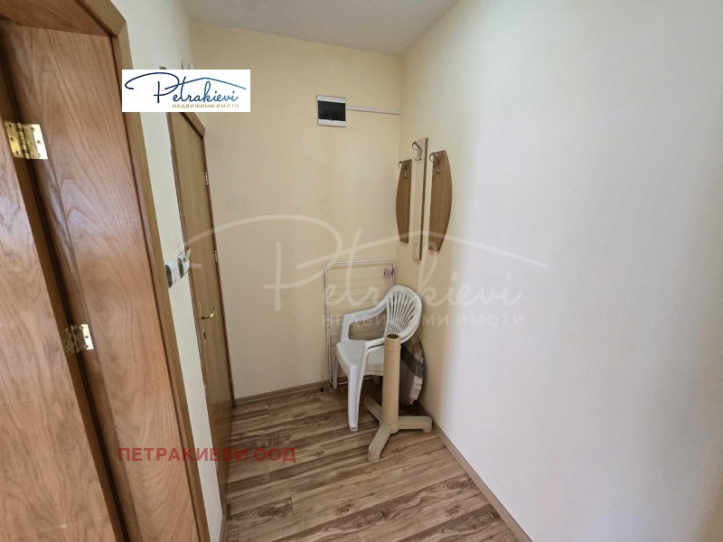 Продава 2-СТАЕН, гр. Созопол, област Бургас, снимка 8 - Апартаменти - 53229985