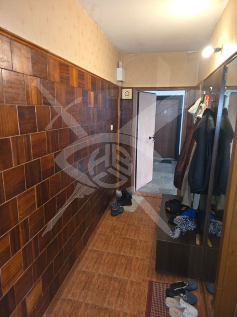 Продава 2-СТАЕН, гр. София, Връбница 1, снимка 9 - Апартаменти - 53343655