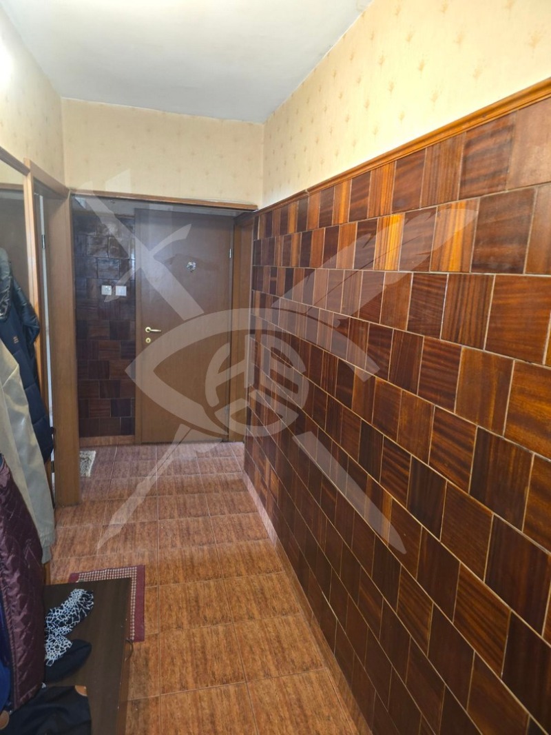 Продава 2-СТАЕН, гр. София, Връбница 1, снимка 10 - Апартаменти - 53343655