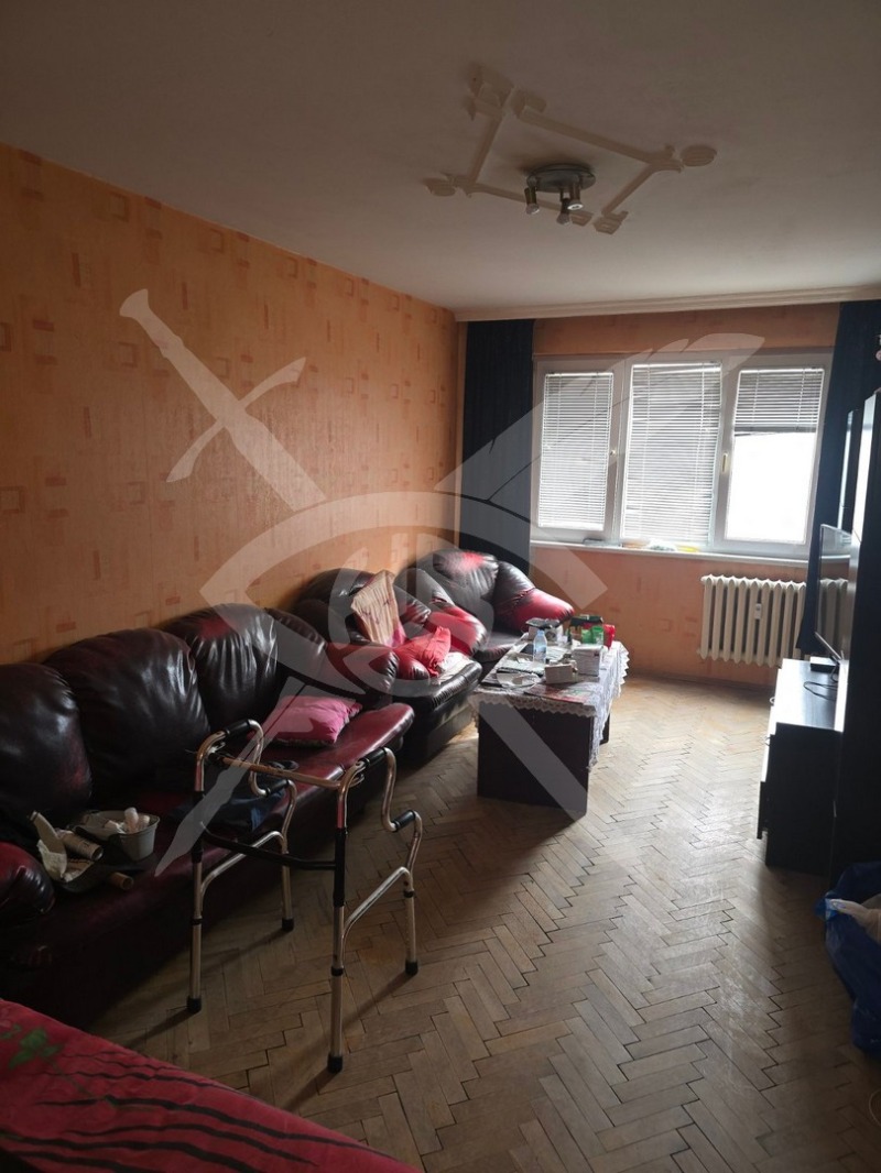 Продава 2-СТАЕН, гр. София, Връбница 1