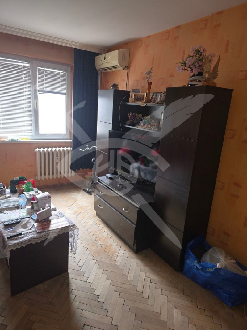 Продава 2-СТАЕН, гр. София, Връбница 1, снимка 4 - Апартаменти - 53343655