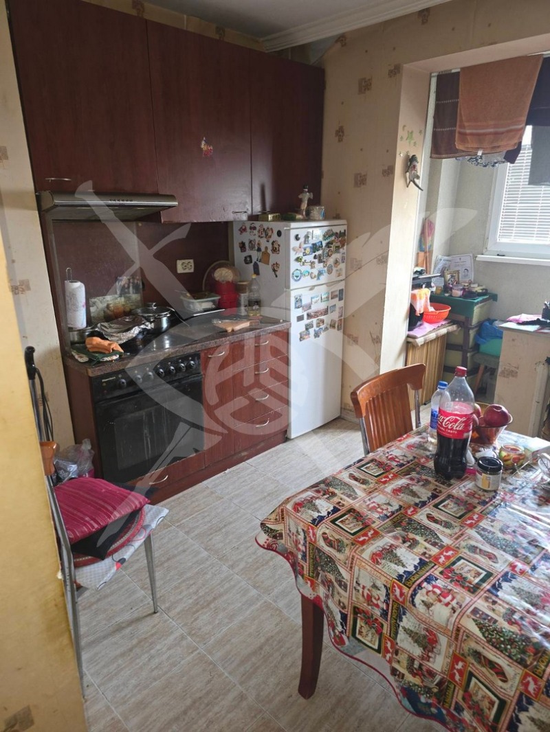 Продава 2-СТАЕН, гр. София, Връбница 1, снимка 2 - Апартаменти - 53343655