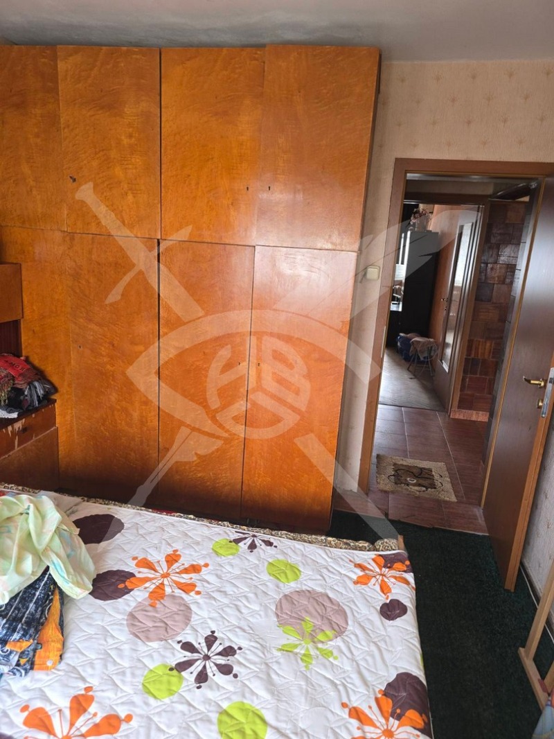 Продава 2-СТАЕН, гр. София, Връбница 1, снимка 6 - Апартаменти - 53343655