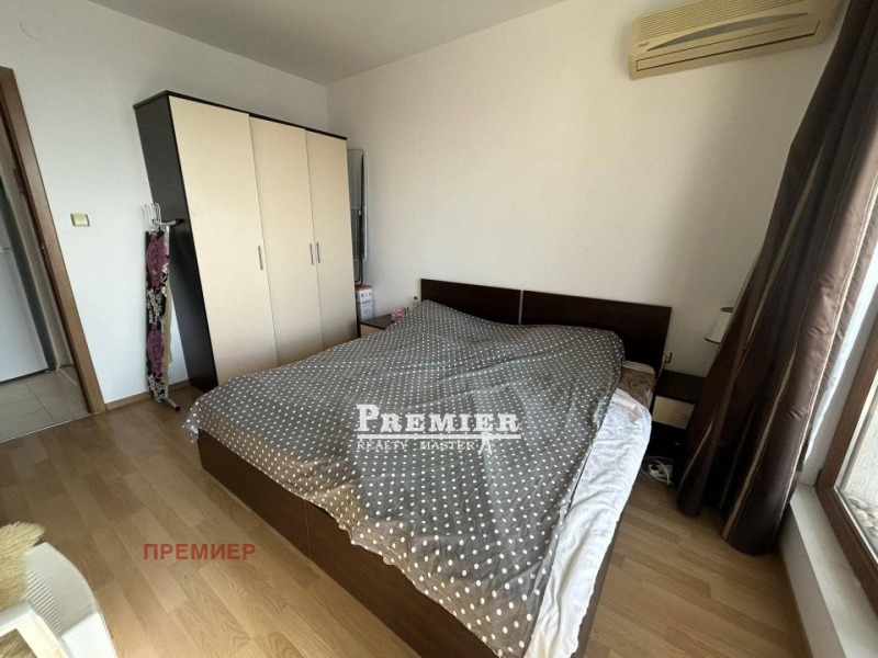 Продава 2-СТАЕН, гр. Свети Влас, област Бургас, снимка 13 - Апартаменти - 53562905