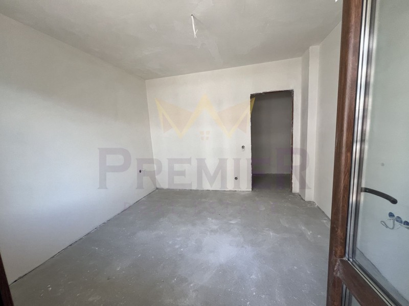 Na prodej  2 ložnice Varna , Briz , 157 m2 | 89183222 - obraz [7]
