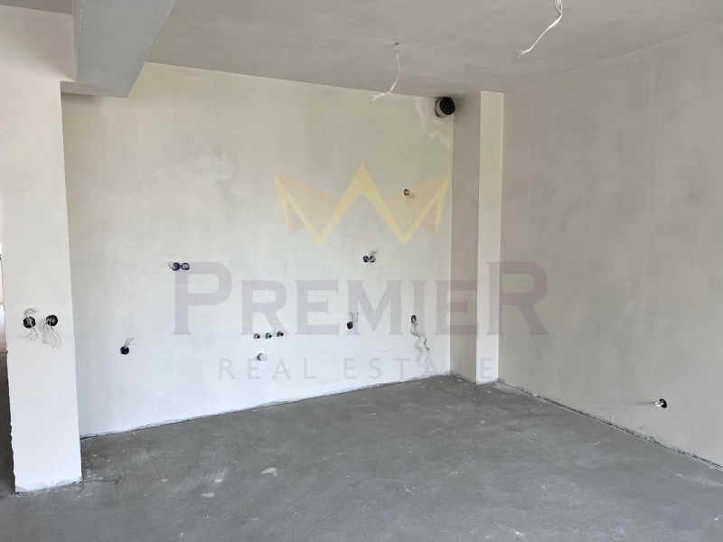 Na prodej  2 ložnice Varna , Briz , 157 m2 | 89183222 - obraz [5]