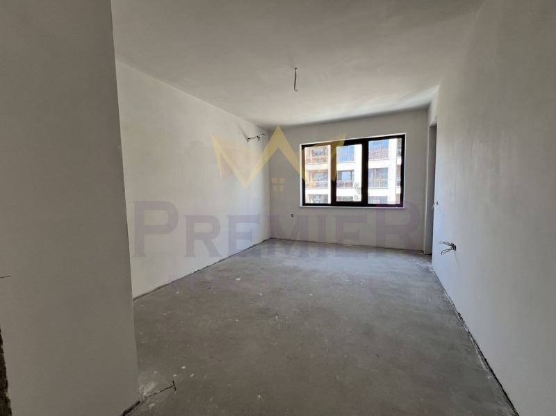 Na prodej  2 ložnice Varna , Briz , 157 m2 | 89183222 - obraz [6]
