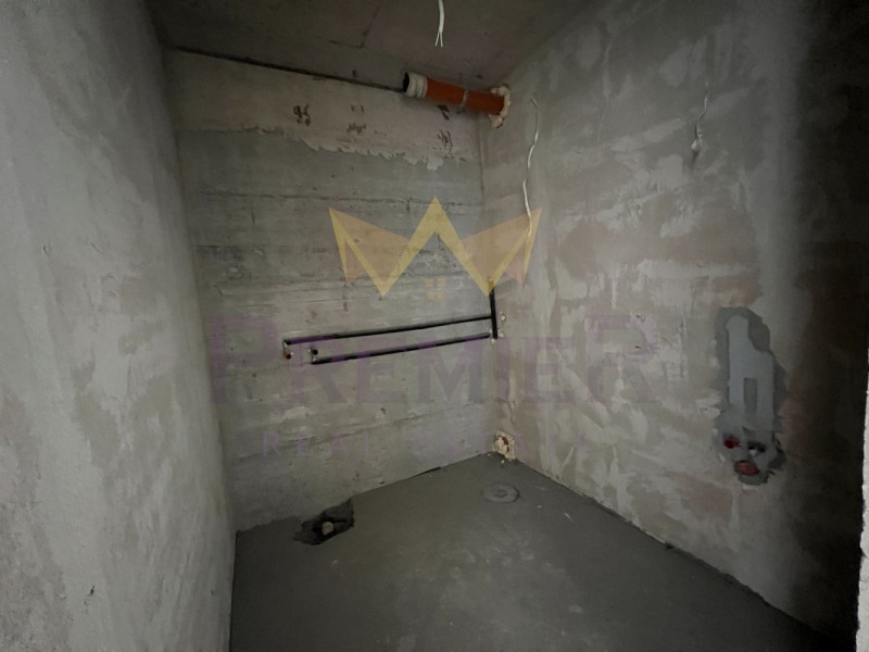 Na prodej  2 ložnice Varna , Briz , 157 m2 | 89183222 - obraz [12]