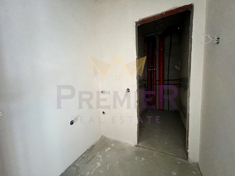 Na prodej  2 ložnice Varna , Briz , 157 m2 | 89183222 - obraz [10]