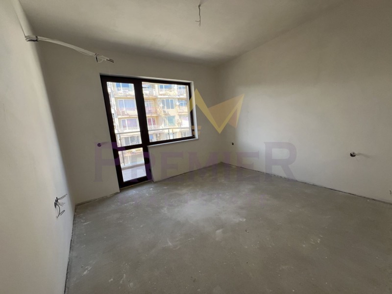 Na prodej  2 ložnice Varna , Briz , 157 m2 | 89183222 - obraz [8]