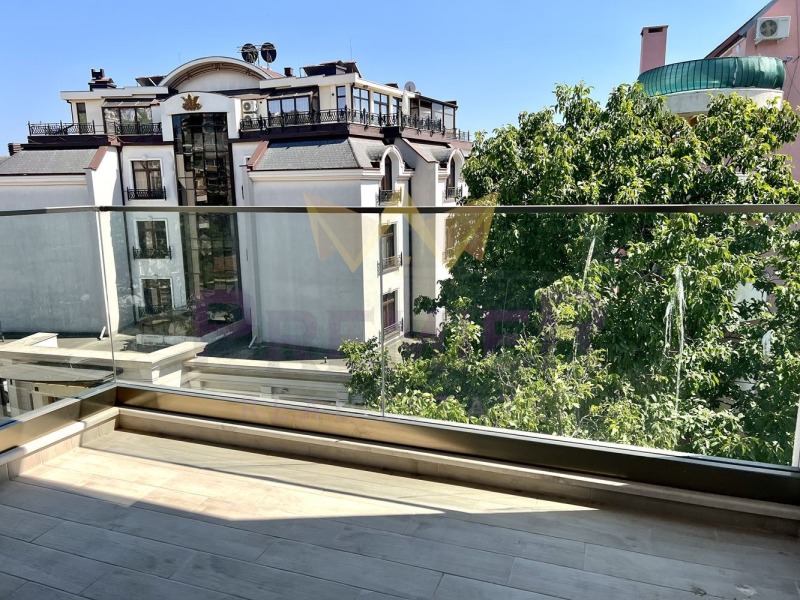 Na prodej  2 ložnice Varna , Briz , 157 m2 | 89183222 - obraz [15]