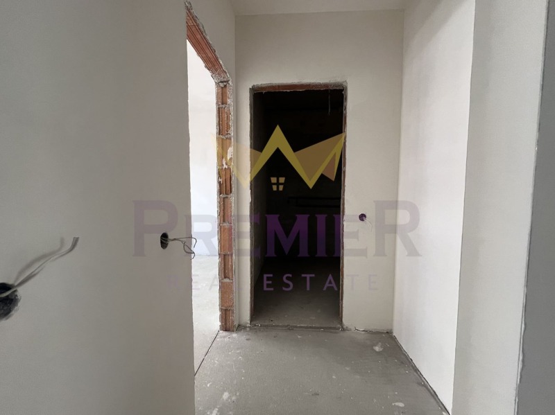 Na prodej  2 ložnice Varna , Briz , 157 m2 | 89183222 - obraz [11]