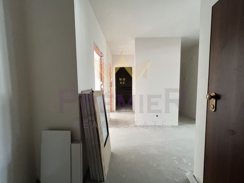 Na prodej  2 ložnice Varna , Briz , 157 m2 | 89183222 - obraz [14]