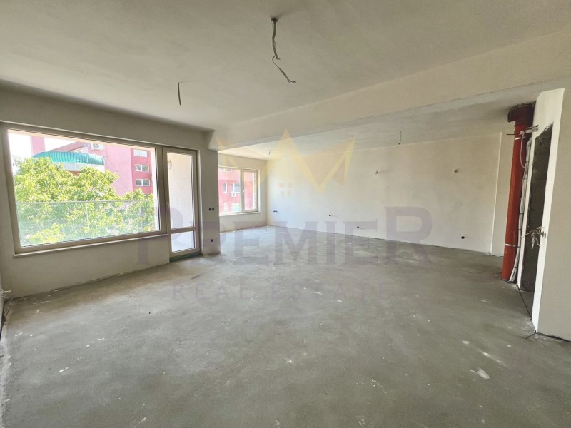 Na prodej  2 ložnice Varna , Briz , 157 m2 | 89183222 - obraz [2]