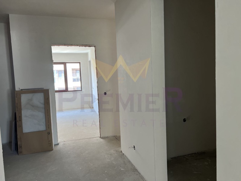 Na prodej  2 ložnice Varna , Briz , 157 m2 | 89183222 - obraz [9]