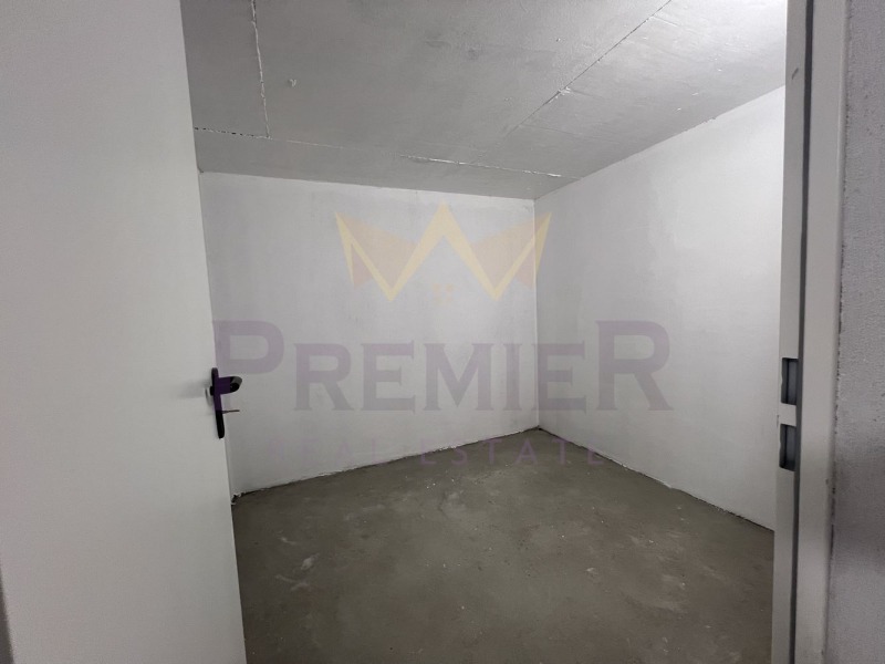 Na prodej  2 ložnice Varna , Briz , 157 m2 | 89183222 - obraz [13]