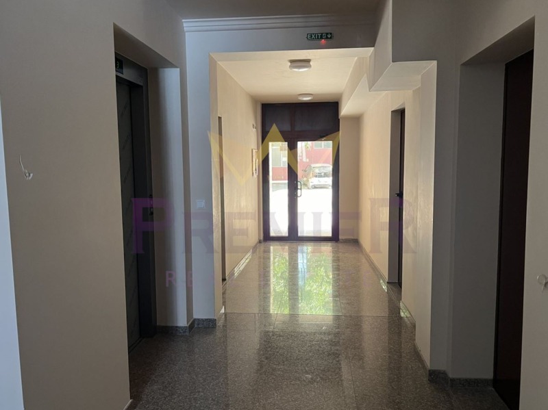 Na prodej  2 ložnice Varna , Briz , 157 m2 | 89183222 - obraz [17]