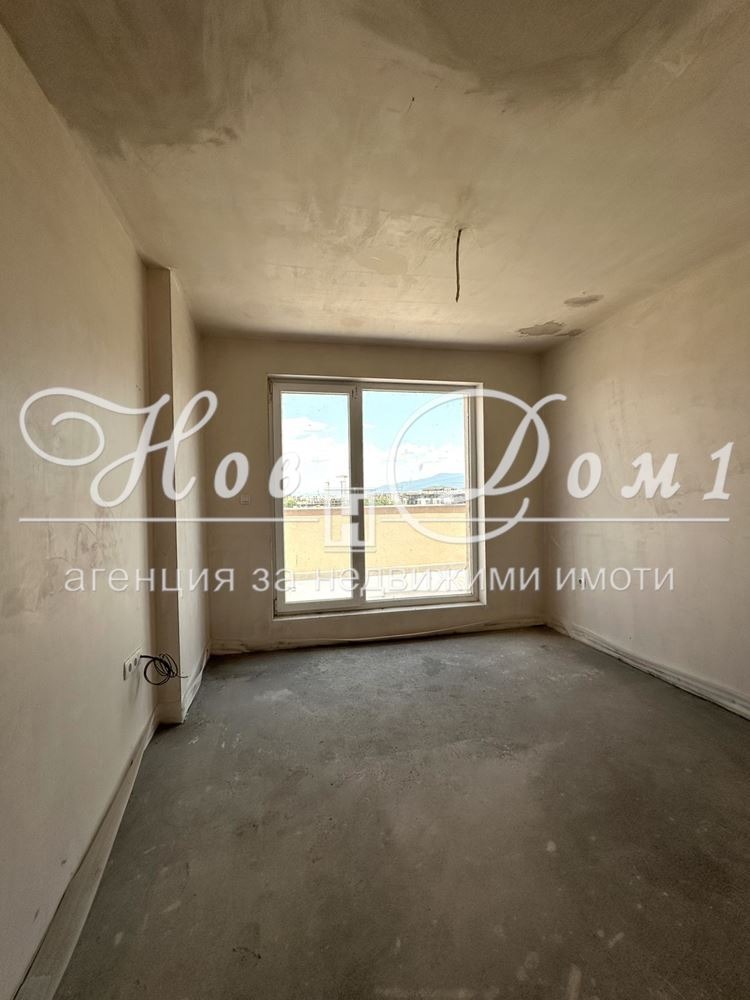 Продава  3-стаен град Пловдив , Остромила , 125 кв.м | 76658501 - изображение [5]