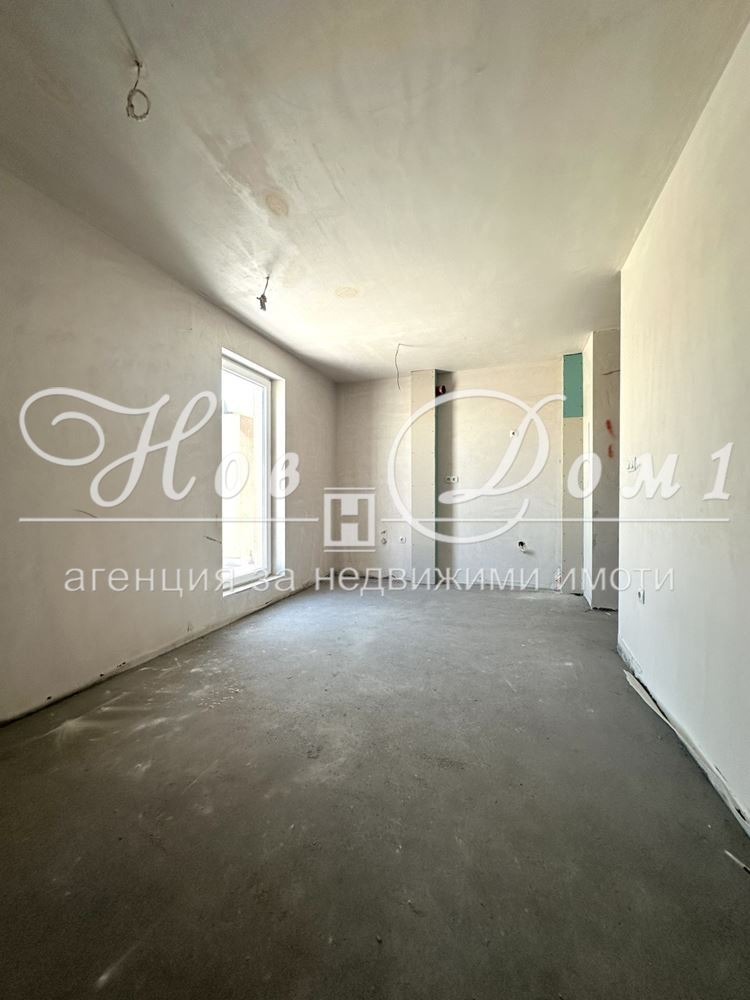 Til salgs  2 soverom Plovdiv , Ostromila , 125 kvm | 76658501 - bilde [2]