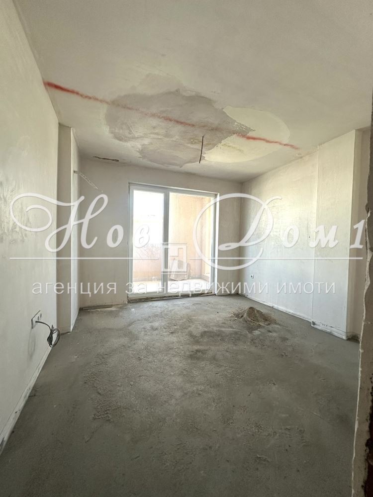 Til salgs  2 soverom Plovdiv , Ostromila , 125 kvm | 76658501 - bilde [6]