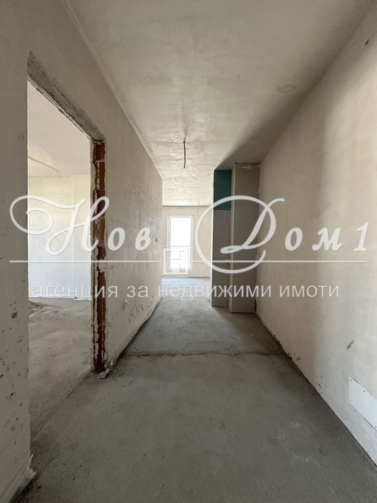 Til salgs  2 soverom Plovdiv , Ostromila , 125 kvm | 76658501 - bilde [4]