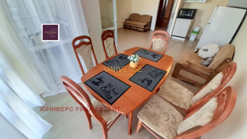 Продается  2 спальни область Бургас , к.к. Слънчев бряг , 85 кв.м | 21646027