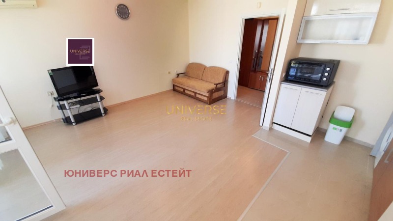 Продается  2 спальни область Бургас , к.к. Слънчев бряг , 85 кв.м | 21646027 - изображение [4]